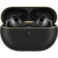 Наушники Huawei FreeBuds Pro 4 (черный, международная версия)