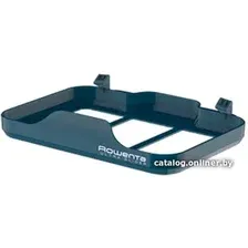 Насадка для ковра Tefal ZR006502