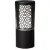 Садовый светильник Fumagalli Carlo Deco DR3.573.000.AXU1L