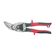 Ножницы по металлу Yato YT-1915