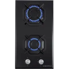 MAUNFELD EGHG.32.2CB/G