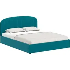 Кровать Moon Family 1262 MF012876