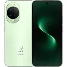 Телефон Huawei nova 15 PSN-LX9 Dual SIM 12GB/512GB (мятный, международная версия)
