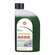 Антифриз Shell Super Protection (1кг)