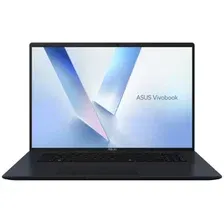 Ноутбук ASUS Vivobook 18 M1807HA-S8160