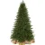 Ель Max Christmas Премиум Орловская ЕОРС 18 (1.8м, подставка металл)