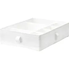 Ящик для хранения Ikea Скубб 101.855.93