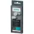 Средство для кофемашин Siemens TZ80001B
