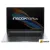Ноутбук Infinix Inbook Y3 Plus YL51A5 71008303084