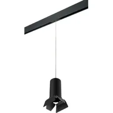 Трековый светильник Lightstar Rullo PRORP6487487