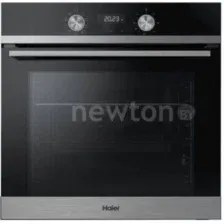 Электрический духовой шкаф Haier HOQ-K2ANN3BX