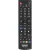 Пульт ДУ Huayu RM-L1162 3D SMART TV (для телевизоров LG)