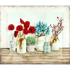 Картина Декарт 8Л0862