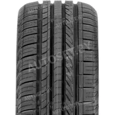 Roadstone Eurovis HP02 195/60 R1588V
