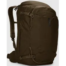 Туристический рюкзак Thule Landmark 40L (темный хаки)