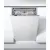 Встраиваемая посудомоечная машина Hotpoint HSIO 3O23 WFE