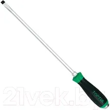 Отвертка Toptul FALB1030