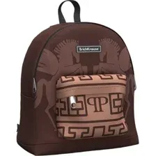 Городской рюкзак Erich Krause EasyLine 6L Greece 60314