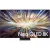 Телевизор Samsung NeoQLED 8K QN800D QE65QN800DUXRU