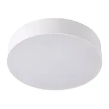 Светильник ЖКХ Novotech Ornate 358108