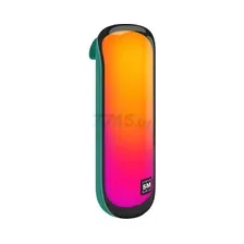 Беспроводная колонка Soundmax SM-PS5023B