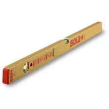Уровень 800 мм SOLA AZ 80 (01161101)