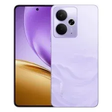 REALME 14T 5G 12GB/256GB (ФИОЛЕТОВЫЙ)