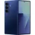 Телефон Samsung Galaxy Z Fold7 SM-F966B/DS 12GB/256GB (синий)