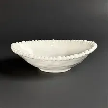 Салатник Lenardi Маринет 305-362