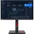 Монитор Lenovo ThinkVision T22i-30 63B0MAT6EU