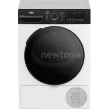 Сушильная машина BEKO BM3T49249WBDC
