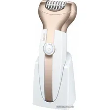 Эпилятор Beurer HL 70