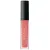 Блеск для губ Artdeco Hydra Lip Booster 197.14