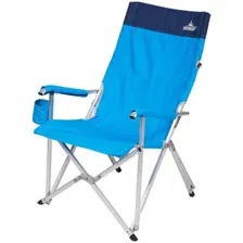 Кресло Tourist Dream TF-550