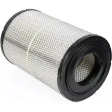 Воздушный фильтр Zentparts Z32557