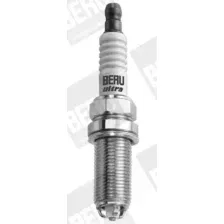 Свеча зажигания BERU Z294