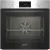 Электрический духовой шкаф Indesit IBFTE 2434 IX