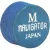 Наклейка для кия Navigator Japan Blue Impact / 45.320.11.2
