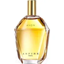 Туалетная вода Avon Aspire Man (75мл)