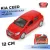 Автомобиль Технопарк KIA Ceed