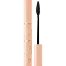 Тушь для ресниц BelorDesign Nude Harmony, 9.3 г