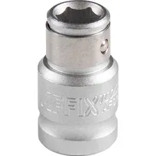 Держатель бит Affix AF01530008