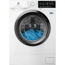 Стиральная машина Electrolux SensiCare 600 EWS6326DE