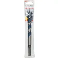 Сверло Bosch 2.608.588.162