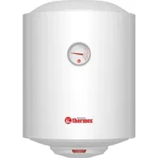 THERMEX TITANIUMHEAT 30 V SLIM
