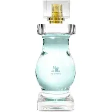 Парфюмерная вода Jeanne Arthes Collection Azur Viree en Mer (100мл)