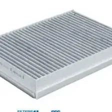 Фильтр воздушный PURFLUX AHC588