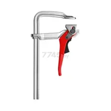 Струбцина рычажная Bessey GSH12