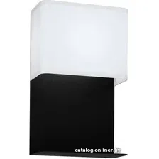 Бра Eglo Galdakao 99069