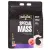Гейнер Maxler Special Mass (клубника, 2720г)
